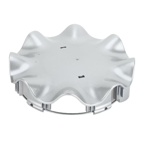 【並行輸入品】RATCHROLL ホイールセンターキャップ ハブキャップ リムセンターキャップ No...