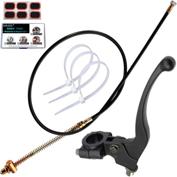 【並行輸入品】50cc、70cc、90cc、110cc、125cc、150ccピットダートバイク用3...