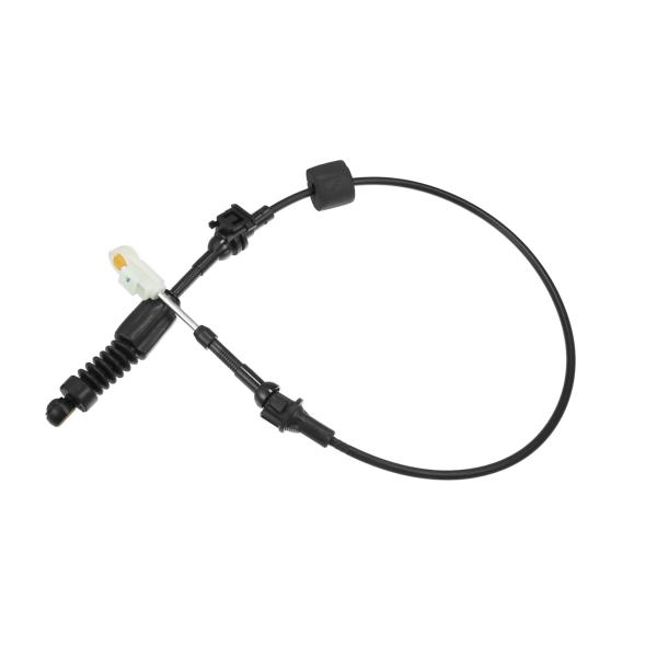 【並行輸入品】ACROPIX 1個 No.20782446 ギアシフタートランスミッションコントロー...