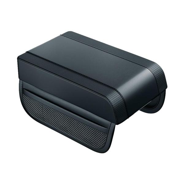 【並行輸入品】MZYLW Car Armrest Box Pad for Nissan X Trai...