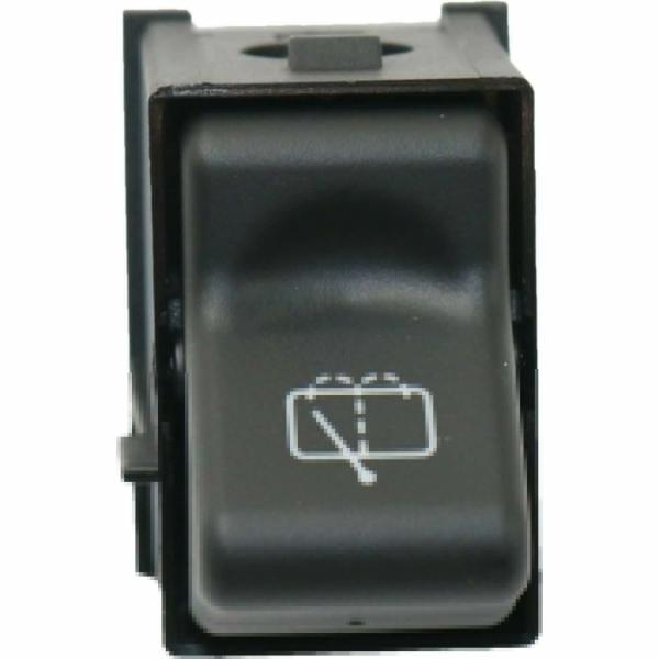 【並行輸入品】TYMMC Dawn Jade Windshield Wiper Switch, Re...