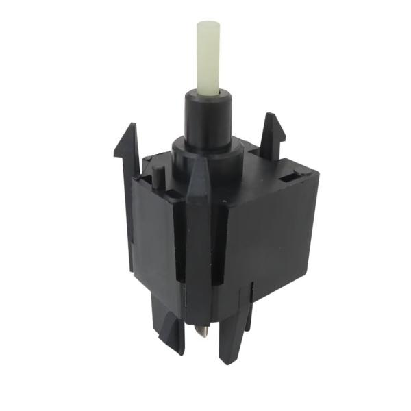 【並行輸入品】JRSHOME New Blower Control Switch Front 1L2...