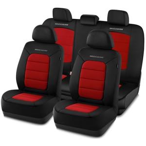 【並行輸入品】Skechers 低反発素材カー...の詳細画像1