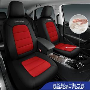【並行輸入品】Skechers 低反発素材カー...の詳細画像3