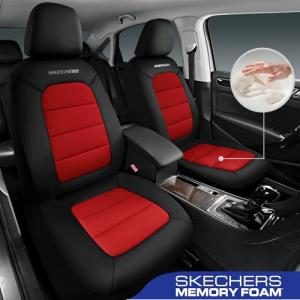 【並行輸入品】Skechers 低反発素材カー...の詳細画像4