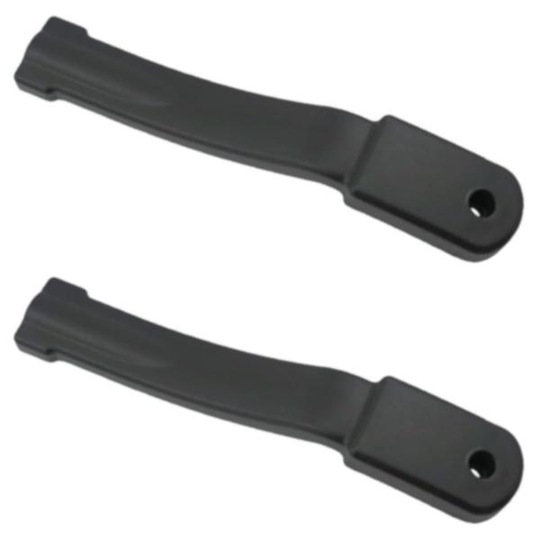 【並行輸入品】ZFZMZ 交換用機器スピンドルハウジングカバー GC00413 適合 John De...