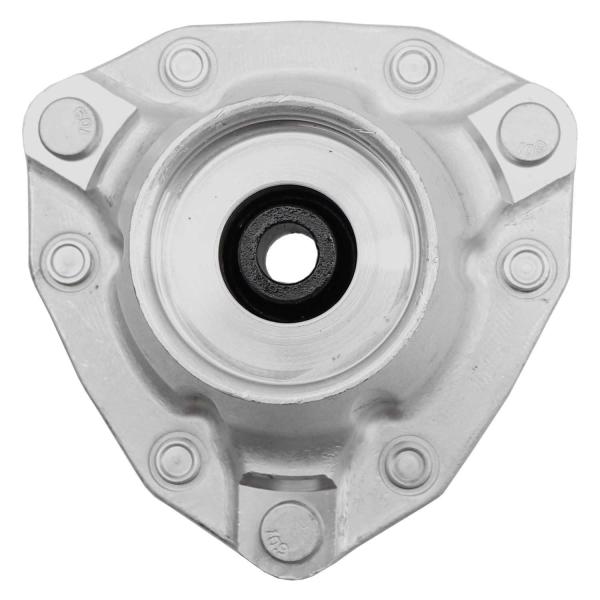 【並行輸入品】Mechanics Choice Front Suspension Strut Mou...