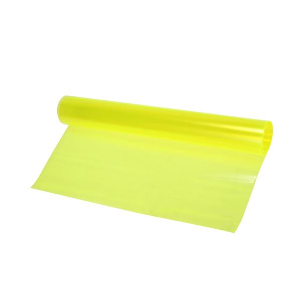 【並行輸入品】REPAIROCK ビニールエアティントラップフィルム保護ロール 30x120cm 1...
