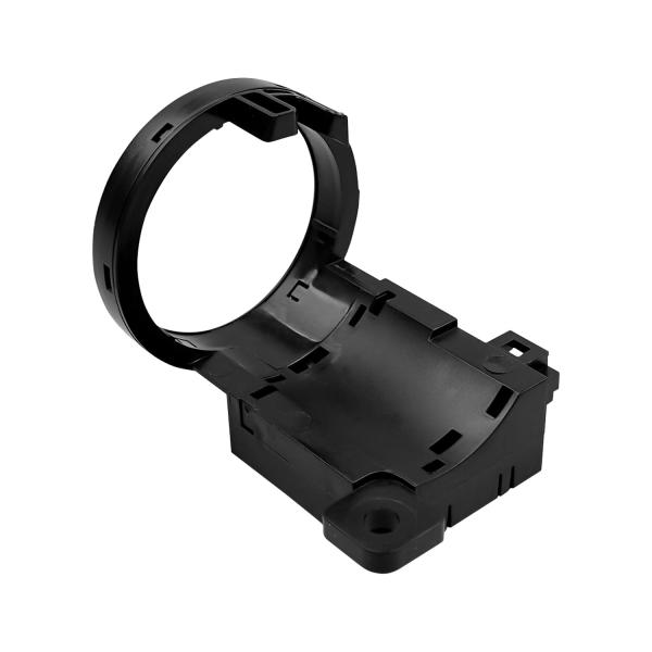 【並行輸入品】点火制御モジュールユニット 日産アルティマ パスファインダー アルマダ フロンティア ...