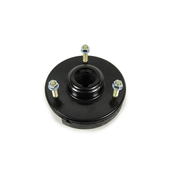 【並行輸入品】?A Partrix Front Strut Mount   Suspension S...