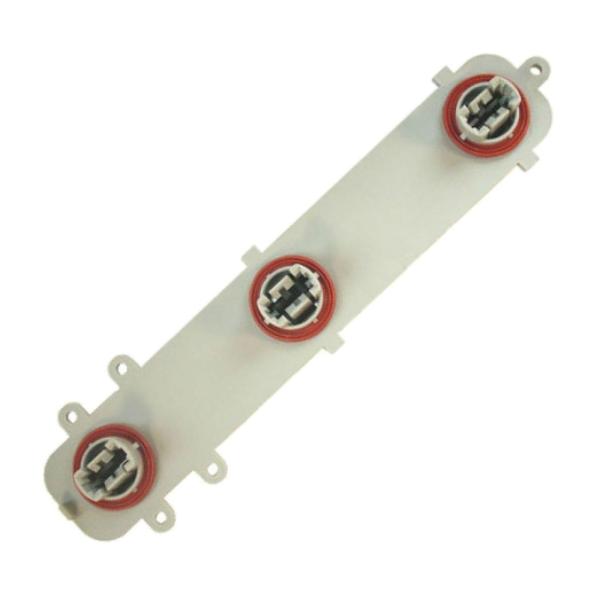 【並行輸入品】 Sluffs Tail Light Left Right Side Tailligh...