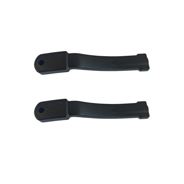 【並行輸入品】Irnyso 交換用機器スピンドルハウジングカバー GC00413 適合 John D...