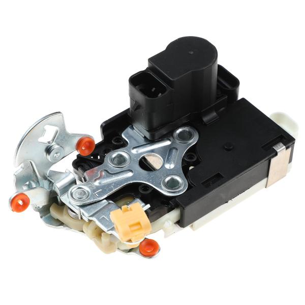 【並行輸入品】Door Lock Latch Actuator Front Left Driver ...