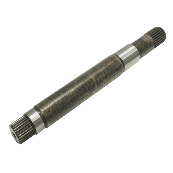 【並行輸入品】XSSHWXF for Buick for Rainier 2004 2007,for...