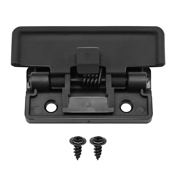 【並行輸入品】Camotokiit アームレストセンターコンソールラッチリッドロック トヨタ RAV...