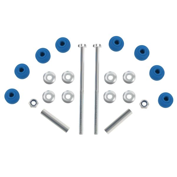 【並行輸入品】GPMMWPG 45G0002 Front Suspension Stabilizer...