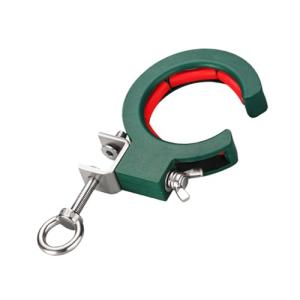 【並行輸入品】Leefasy Cable Tr...の詳細画像4