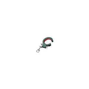 【並行輸入品】Leefasy Cable Tr...の詳細画像5