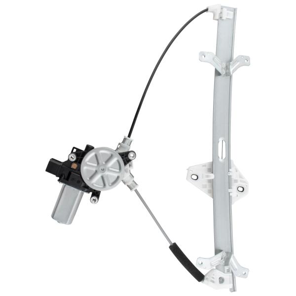 【並行輸入品】WEDOAUTO ウィンドウレギュレーター WDE00300135 1用 WEDOAU...