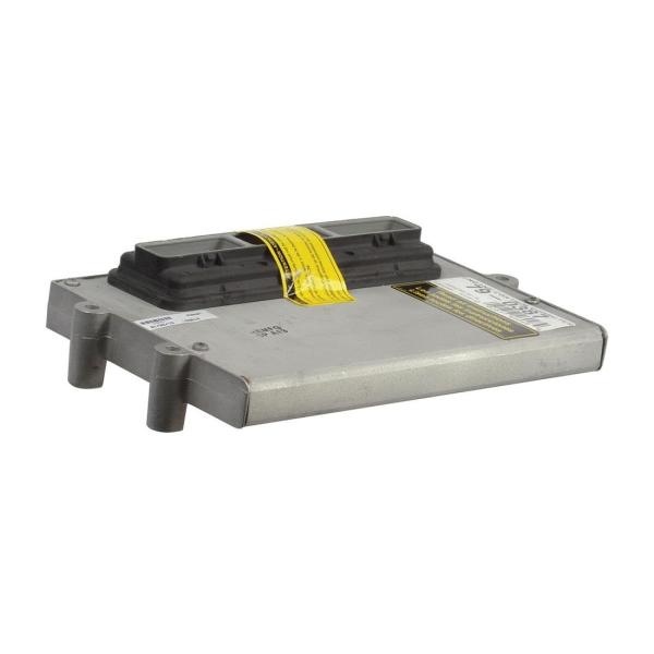 【並行輸入品】GZTianSai Engine Control Module   Engine Co...