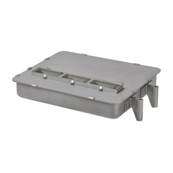 【並行輸入品】GZTianSai Engine Control Module   Engine Co...