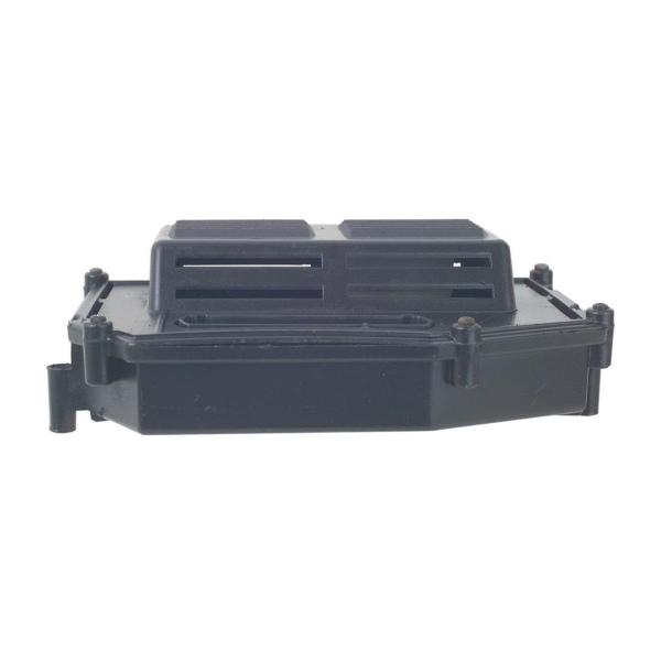【並行輸入品】GZTianSai Engine Control Module   Engine Co...