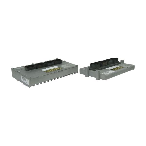 【並行輸入品】GZTianSai Engine Control Module   Engine Co...