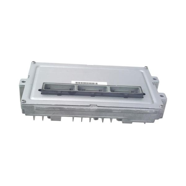 【並行輸入品】GZTianSai Engine Control Module   Engine Co...