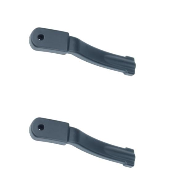 【並行輸入品】Dgdhf 交換用スピンドルハウジングカバー GC00413 John Deere J...