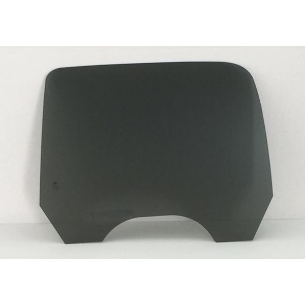 【並行輸入品】Driver/Left Side Rear Door Window Glass Rep...