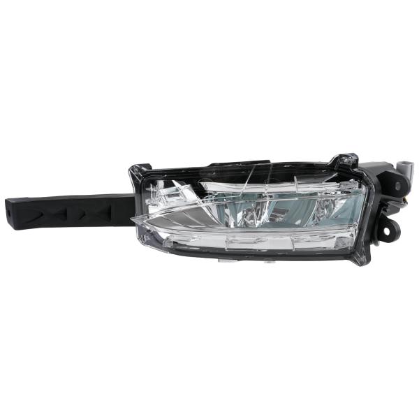 【並行輸入品】AUTOKAY 8122078010 Left Driver Side Front B...