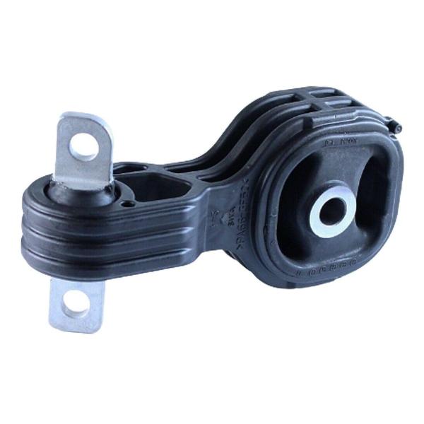 【並行輸入品】TIINOOVHC Rear Lower Engine Torq. Strut Mou...