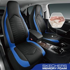 【並行輸入品】Skechers メモリーフォー...の詳細画像3