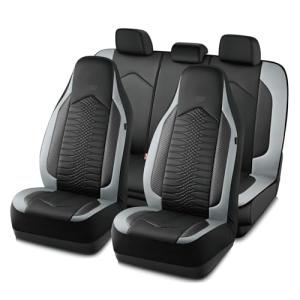 【並行輸入品】Skechers 低反発素材カー...の詳細画像1