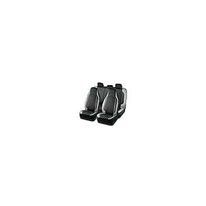 【並行輸入品】Skechers 低反発素材カー...の詳細画像2