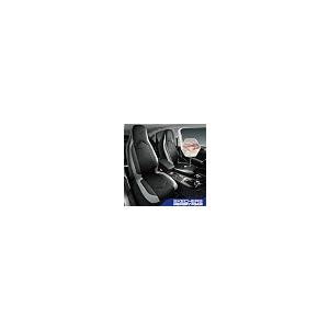 【並行輸入品】Skechers 低反発素材カー...の詳細画像5