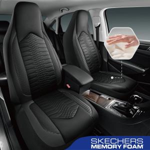 【並行輸入品】Skechers メモリーフォー...の詳細画像3