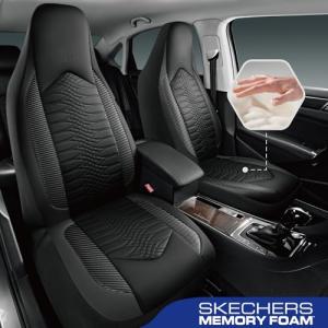 【並行輸入品】Skechers メモリーフォー...の詳細画像4