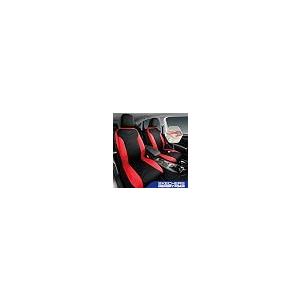 【並行輸入品】Skechers 低反発シートカ...の詳細画像5