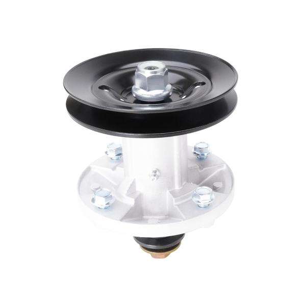 【並行輸入品】SCBHWJ AM136733 AM143469 UC26511 M151720プーリ...