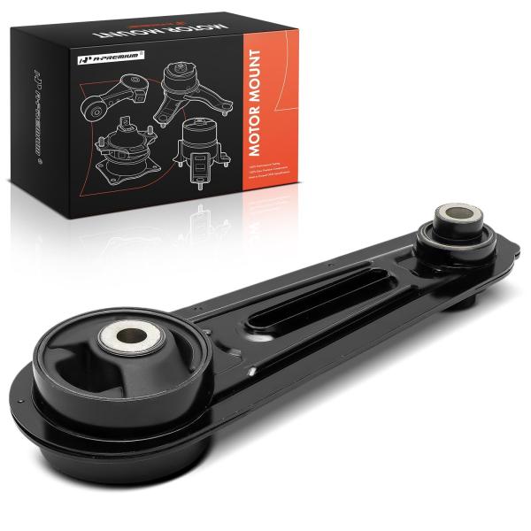 【並行輸入品】A Premium トルク ストラットマウント 交換用 Nissan Rogue 20...