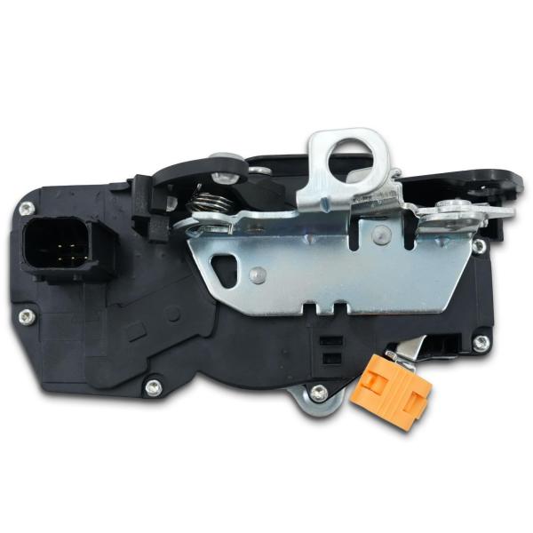 【並行輸入品】REVOTUNE Front Right Passenger Side Door Lo...