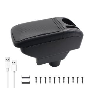 【並行輸入品】YJYWZH 4USBポート&am...の商品画像