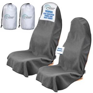 【並行輸入品】TESFEEL ユニバーサルスウ...の詳細画像1