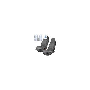 【並行輸入品】TESFEEL ユニバーサルスウ...の詳細画像2