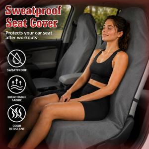 【並行輸入品】TESFEEL ユニバーサルスウ...の詳細画像3