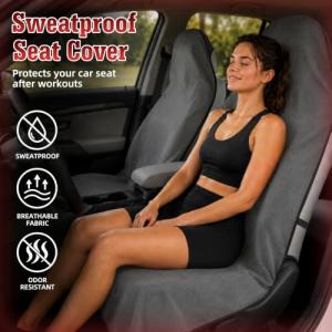【並行輸入品】TESFEEL ユニバーサルスウ...の詳細画像4