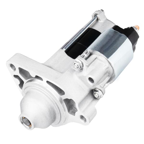 【並行輸入品】New Starter for Dodge Ram 1500 2006 2013, D...