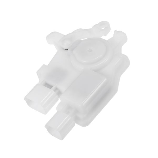 【並行輸入品】FUELHOOD No.72663SHJA11/72663 SHJ A11 Drive...