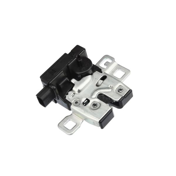 【並行輸入品】FUELHOOD Trunk Latch Lock Actuator 51242754...